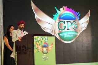 Day 1 - Presentation Day