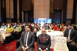Day 1 - Presentation Day