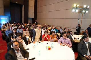 Day 1 - Presentation Day