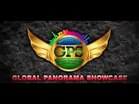 GPS 2016 NAGPUR