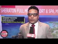 GPS Ahmedabad