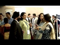 GPS 2014 03PHNew