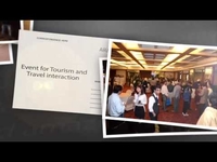 GPS 2013 Part-2