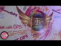 GPS 2016