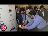 GPS : Inspiring business