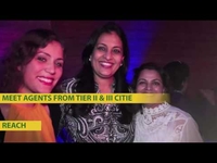 GPS: Roots of tourism