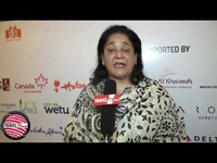 GPS Nagpur part-2