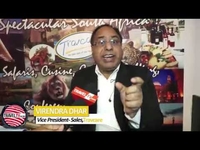 GPS Nagpur Final Episode