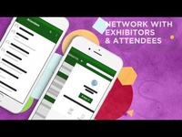 GPS 2017 App Details