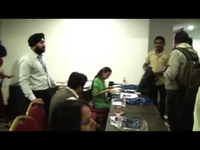 GPS 2014 Part-2