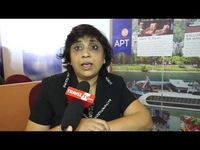 GPS Ahmedabad 2017