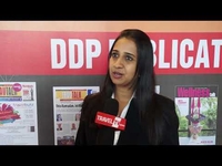 GPS 2017 Ahmedabad.