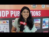 Interview with Biraj Jhaveri, Owner, Travelicious
