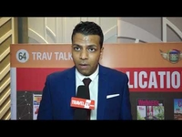 Interview With Abhishek Varma, CEO, European Tours