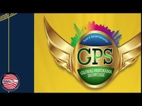 TravelTV News GPS 2018 CITIES & DATES