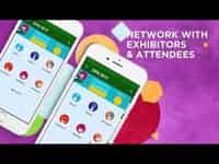 Global Panorama Showcase GPS 2018.