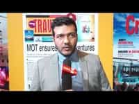 GPS Hyderabad 2018. Telangana Tourism Conclave.