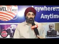 GPS - Chandigarh 2018
