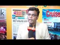 GPS Hyderabad 2018. Telangana Tourism Conclave