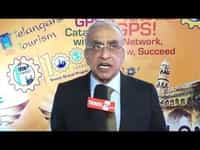 GPS Hyderabad 2018. Telangana Tourism Conclave