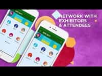 Global Panorama Showcase 2018 App Details