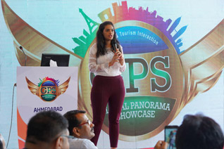 Day 1 - Presentation Day