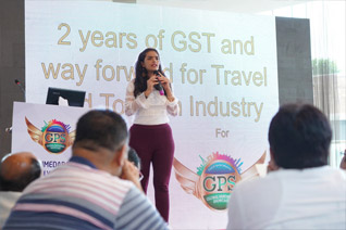 Day 1 - Presentation Day