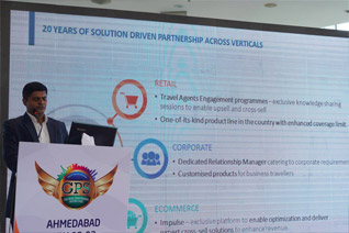 Day 1 - Presentation Day