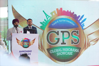 Day 1 - Presentation Day