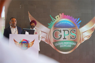 Day 1 - Presentation Day