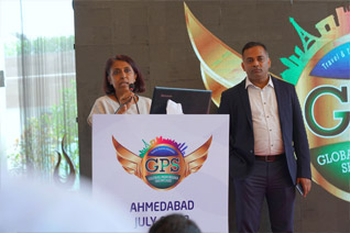 Day 1 - Presentation Day