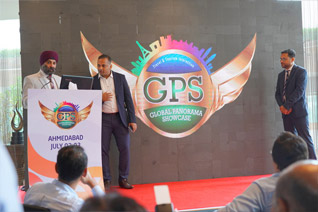 Day 1 - Presentation Day