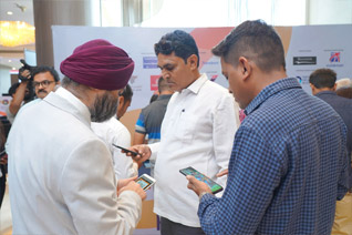Day 1 - Presentation Day