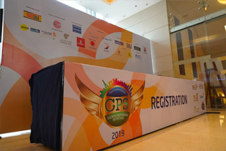 Day 1 - Presentation Day