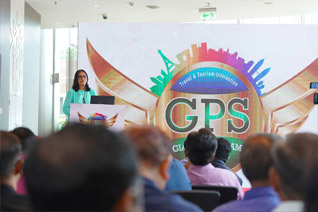Day 1 - Presentation Day
