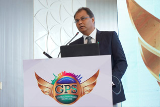 Day 1 - Presentation Day