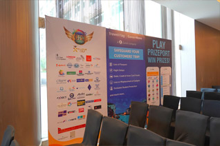 Day 1 - Presentation Day