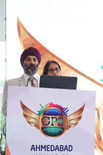Day 1 - Presentation Day