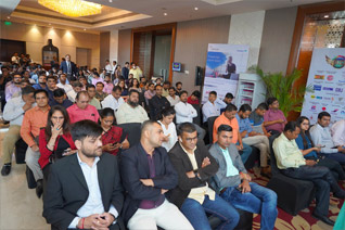 Day 1 - Presentation Day