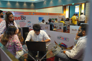 Day 2 - B2B Day-2