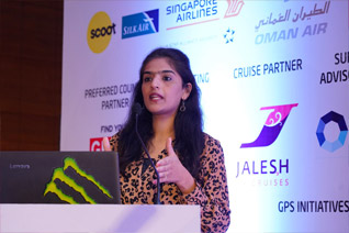 Day 1 - Presentation Day