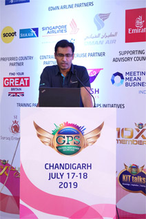 Day 1 - Presentation Day
