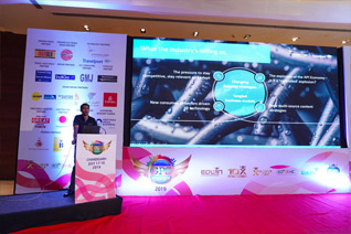 Day 1 - Presentation Day