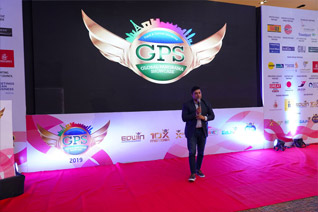 Day 1 - Presentation Day