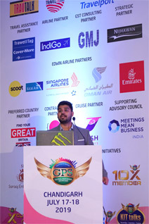 Day 1 - Presentation Day