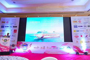 Day 1 - Presentation Day