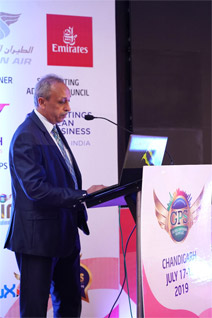 Day 1 - Presentation Day