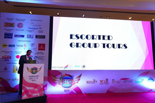 Day 1 - Presentation Day