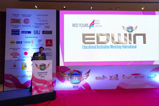 Day 1 - Presentation Day