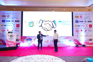 Day 1 - Presentation Day